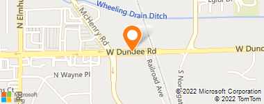Insurance Company Near Me - Insurance Depot Agency Inc