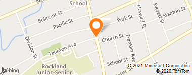 Insurance Company Near Me - Eastern Insurance Group LLC