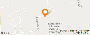 Insurance Company Near Me - Crawford Healthcare Management