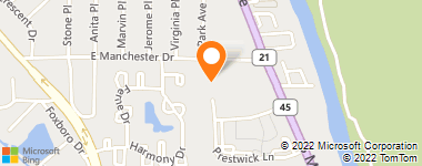 Insurance Company Near Me - Goldenberg Michael