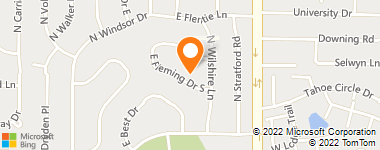 Insurance Company Near Me - Right Arm of The Law