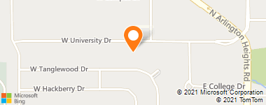 Insurance Company Near Me - Velez, Delia, AGT