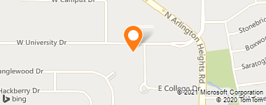 Insurance Company Near Me - Mayflower Agency