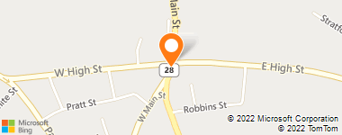 Insurance Company Near Me - Double D Insurance
