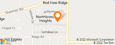 Insurance Company Near Me - Albert C Fellinger Clu