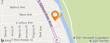 Insurance Company Near Me - Sterling Risk Management Inc