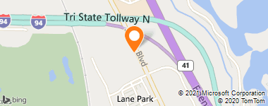 Insurance Company Near Me - Economy Mike S Insurance Agency
