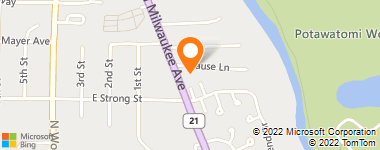 Insurance Company Near Me - Underwriters Insurance Group LTD