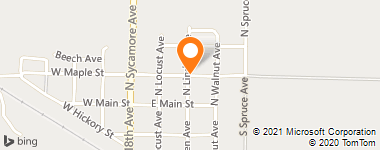 Insurance Company Near Me - Fire
