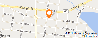 Insurance Company Near Me - The Insurance Place Inc