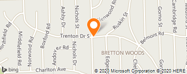 Insurance Company Near Me - Buhl Agency Inc