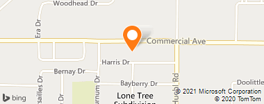 Insurance Company Near Me - LWG Inc