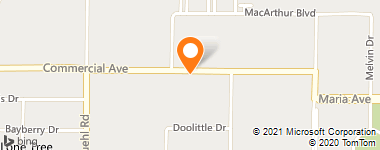 Insurance Company Near Me - THAD Co Insurance