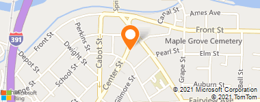 Insurance Company Near Me - Granfield Bugbee & Masse Insurance