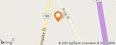 Insurance Company Near Me - Knights of Columbus Insurance Capobianco Agency