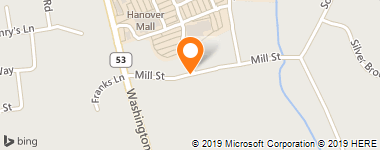 Insurance Company Near Me - Chartwell Insurance