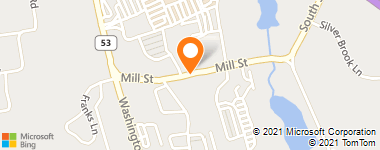 Insurance Company Near Me - Roberts & Associates Insurance Agency Inc