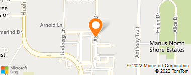 Insurance Company Near Me - Coordinated Claim Services