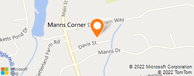 Insurance Company Near Me - Grogan Insurance Paul