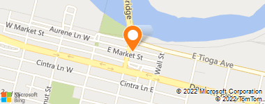 Insurance Company Near Me - Corning & Painted Post Insurance Agency - Insurance