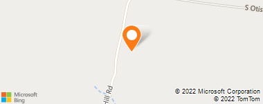 Insurance Company Near Me - Frontier Adjusters