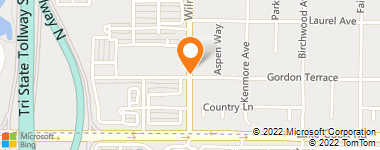 Insurance Company Near Me - Consumer Services Administrators