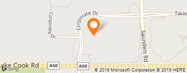 Insurance Company Near Me - Garton, Ryan C, AGT