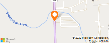 Insurance Company Near Me - Mich Insurance Agency
