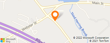 Insurance Company Near Me - Virta Robert P Insurance