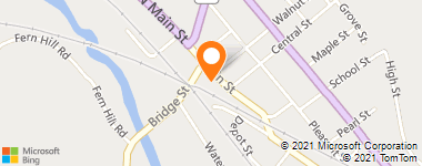 Insurance Company Near Me - Crimmins Graveline Insurance Agency Inc