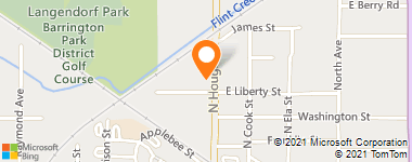 Insurance Company Near Me - Dave Mahoney Insurance Agency Inc