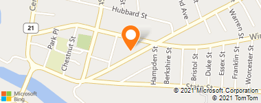 Insurance Company Near Me - Ideal Insurance Agency