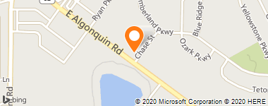 Insurance Company Near Me - Farmers Insurance Group