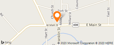 Insurance Company Near Me - David Lipsey Insurance Agency