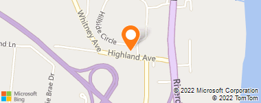 Insurance Company Near Me - R O B D Insurance W Co