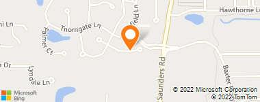 Insurance Company Near Me - Tarkenton Financial