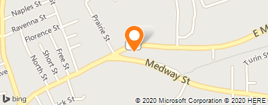 Insurance Company Near Me - MetLife
