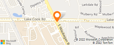 Insurance Company Near Me - Recreations Room LLC