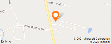 Insurance Company Near Me - Primerica - John Hopkinson & Associates