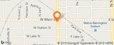 Insurance Company Near Me - Thomas Stocker Insurance Agency