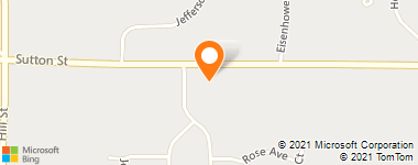 Insurance Company Near Me - Horace Mann Educational Associates