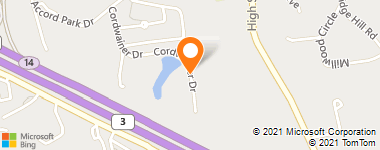 Insurance Company Near Me - Murphy & Jordan Insurance Agency