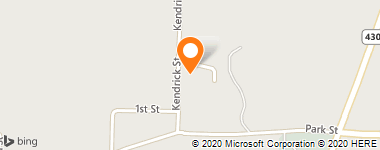 Insurance Company Near Me - Farmers Mill Inc