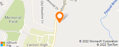 Insurance Company Near Me - Camber Real Estate Inc Gmac