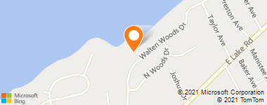 Insurance Company Near Me - Pfeffer Douglas Insurance Agency