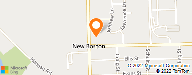 Insurance Company Near Me - Russell E Clement Insurance