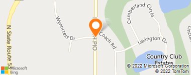 Insurance Company Near Me - Khan Insurance Agency, Inc.