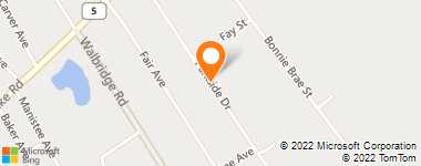 Insurance Company Near Me - Terri Brink Insurance