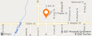 Insurance Company Near Me - First American Insurance Services