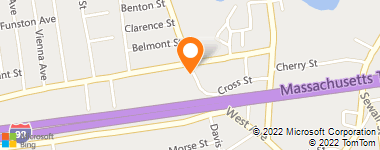 Insurance Company Near Me - Regina Jasak Independent Insurance